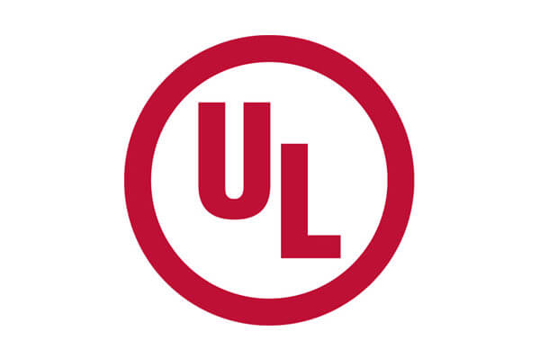 UL Certifications_Sunnyyoung
