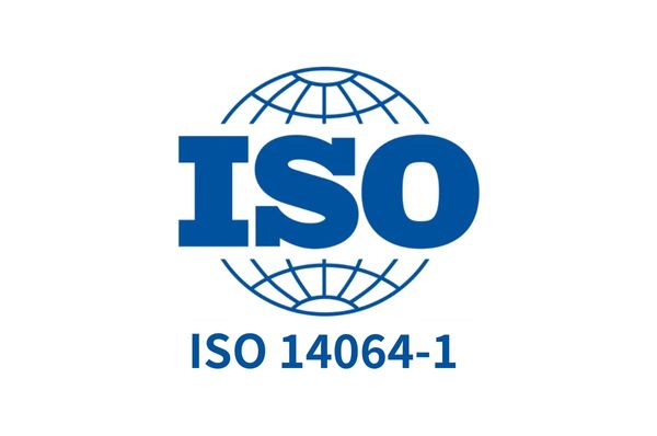 ISO 14064-1:2018_Sunnyyoung
