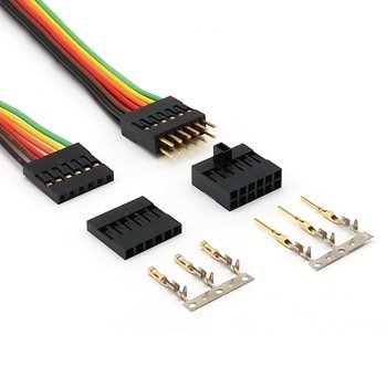 R2530 SERIES(Wire to Board)