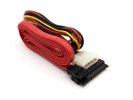 HDD Hard Drive Data cable