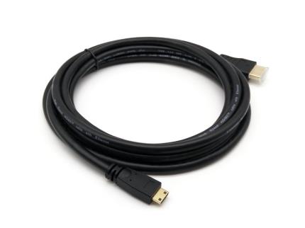 HDMI-19P-Kabel