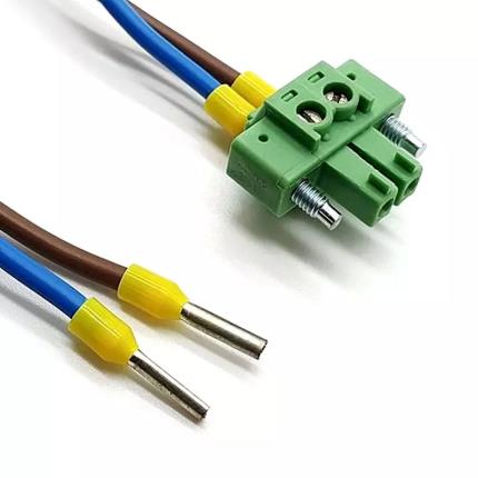 AC Installation Cable_Header