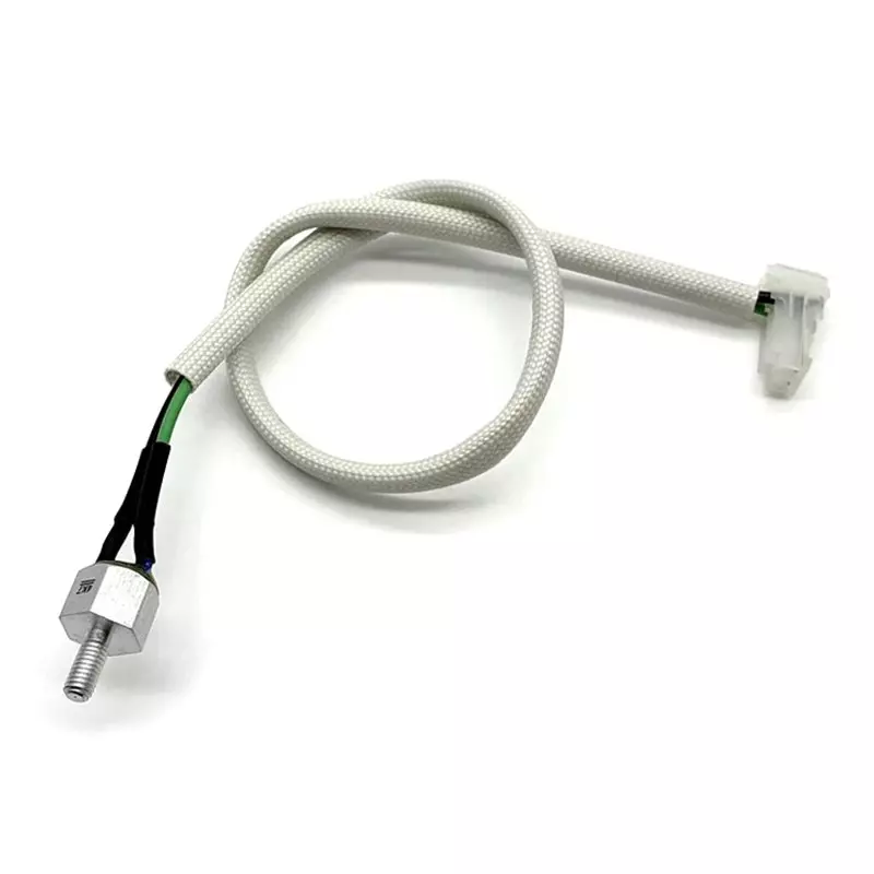 Sensor Cable for Medical Equipment