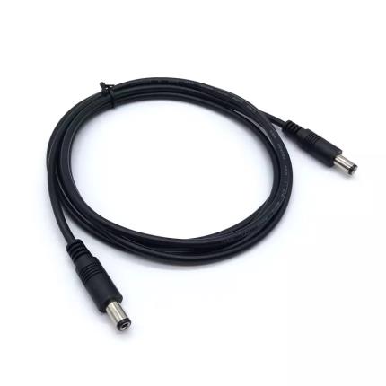 DC 5525 Power Cable