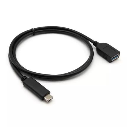 CM to AF USB 3.0 Cable