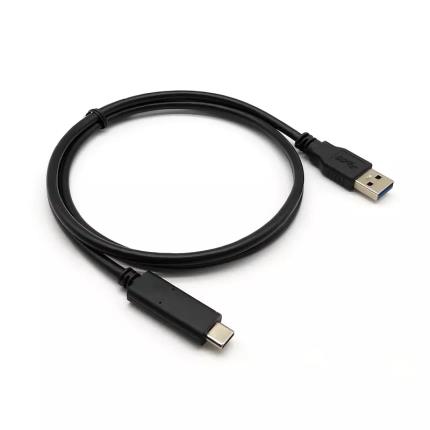 CM to AM USB 3.0 Cable