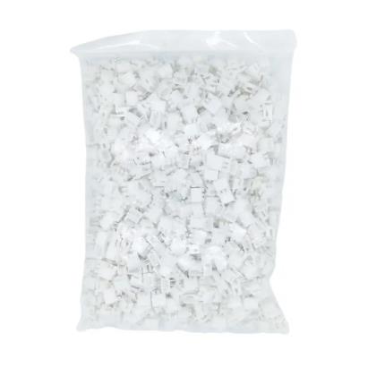 2.5mm Wire-to-board Wafer Dip Right-angle type PC Tail Long 3.5mm_1,000pcs/bag