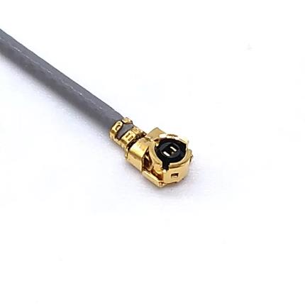 I-PEX 1.13 RF Coaxial Cable