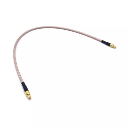 MCX RF Coaxial Cable