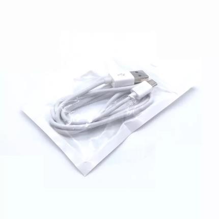 USB 2.0 Cable AM to Micro-BM with zip lock bag