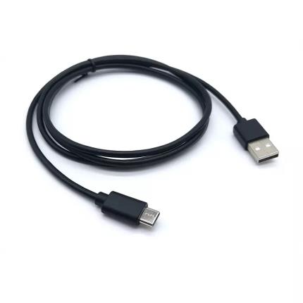 C to AM USB 2.0 Cable