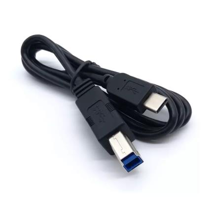 CM-zu-BM-USB-3.0-Kabel